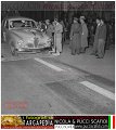 158 Alfa Romeo 1900 TI Olivari - Iddas (2)